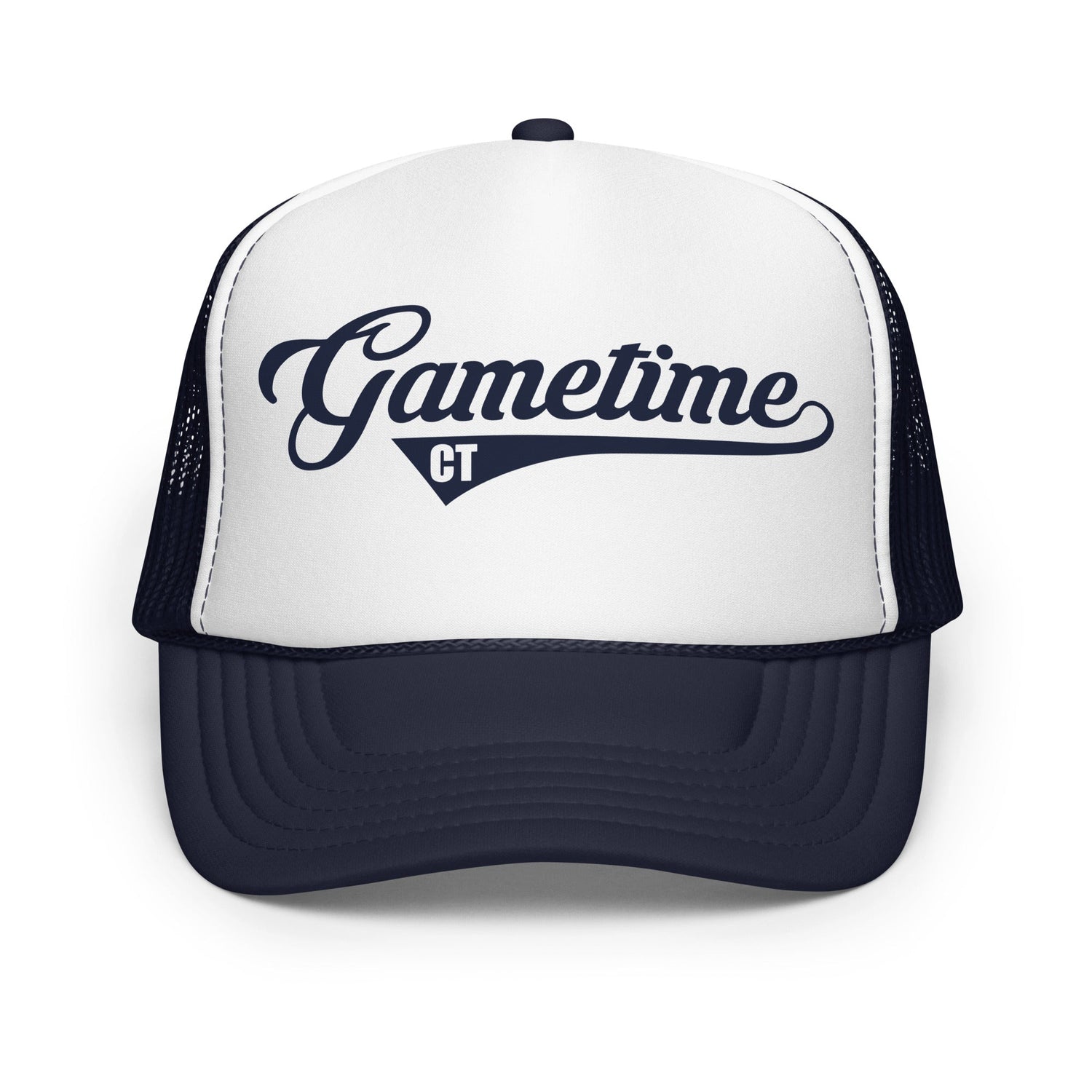 GametimeCT Hats