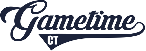 Gametime CT