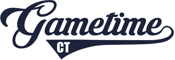 GametimeCT