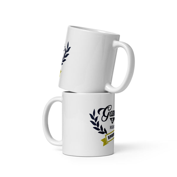 gamtimect sports awards coffee mug